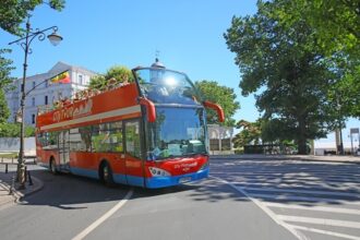 linia city tour revine la constanta din 14 iunie 68485037ae365