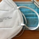 „Uzina de Produse Speciale Dragomirești: Măștile sanitare inaugurate în pandemie devin o poveste de eșec sub conducerea premierului Orban și a miniștrilor săi” 3 linia de productie masti sanitare inaugurata in pandemie cu premierul orban si doi ministri a ajuns pierdere totala pentru uzina de produse speciale dragomiresti 6851b488a60a7