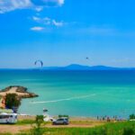 Topul celor mai neprimitoare destinații europene pentru turiști 3 lista a celor mai nepoliticoase tari europene cu turistii 684442c40d4e1