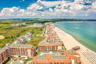lista restrictiilor impuse acum impotriva turistilor in mai multe destinatii europene 68442db623a94