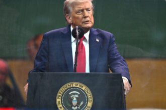 lista tarilor pentru care administratia trump ar putea impune interdictii de calatorie in sua sunt nu mai putin de 36 de state 684f01ede7613