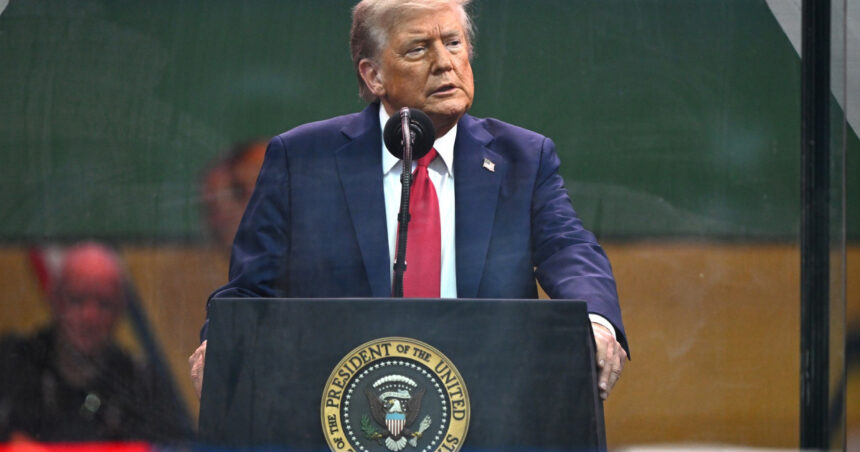 Țările vizate de posibilele restricții de călătorie în SUA sub administrația Trump: 36 de națiuni pe radar 1 lista tarilor pentru care administratia trump ar putea impune interdictii de calatorie in sua sunt nu mai putin de 36 de state 684f01ede7613