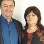 Conflict la Bărăganu: Teren concesionat în urma unei decizii contestate a Consiliului Local, cu implicarea firmei primarilor Neague în scandal! 3 litigiu la baraganu pe seama unui teren concesionat printr o hotarare nelegala a consiliului local firma primarilor neague apare in dosar 6850b07fd6ef7