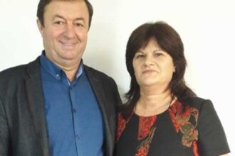 litigiu la baraganu pe seama unui teren concesionat printr o hotarare nelegala a consiliului local firma primarilor neague apare in dosar 6850b07fd6ef7
