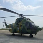 A IV-a ediție a Spectacolului Aerian de la Marea Neagră, găzduit de Aeroportul Mihail Kogălniceanu! Descoperă participanții la conferința dedicată acestui eveniment! 2 live black sea air show organizat de aeroportul mihail kogalniceanu ajuns la a iv a editie iata cine participa la conferinta dedicata evenimentului 684a95356b008
