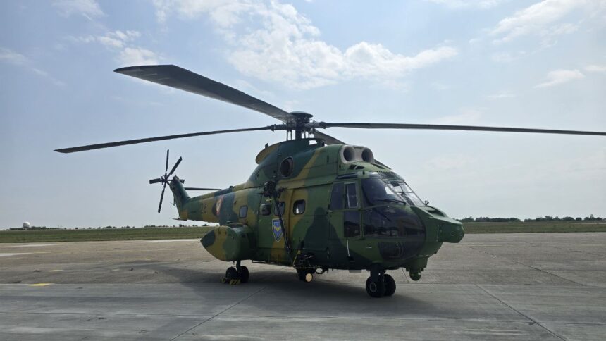 live black sea air show organizat de aeroportul mihail kogalniceanu ajuns la a iv a editie iata cine participa la conferinta dedicata evenimentului 684a95356b008