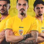 Austria vs. România: Duel crucial în preliminariile Cupei Mondiale, începând cu ora 21:45. Primul tricolor părăsește echipa națională! 2 live blog austria romania in preliminariile campionatului mondial de la ora 2145 incepe greul primul tricolor out de la nationala 6843d67626580