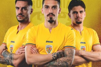 live blog austria romania in preliminariile campionatului mondial de la ora 2145 incepe greul primul tricolor out de la nationala 6843d67626580