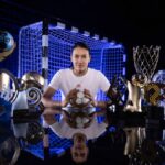Spectacolul de duminică: Gala Neagu începe la 16:00 pe Pro TV și VOYO! Emoții și surprize la retragerea Cristinei! 2 live blog gala neagu e duminica de la 1600 live pe pro tv si voyo show si surprize la retragerea cristinei 6842d591e8f31