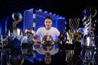 live blog gala neagu e duminica de la 1600 live pe pro tv si voyo show si surprize la retragerea cristinei 6842d591e8f31