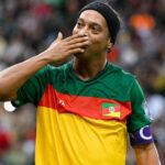 Ronaldinho strălucește la Sports Festival: Detalii despre meciul de la ora 18:00 pe Pro Arena și VOYO, echipa brazilianului și starurile naționalei României! 3 live blog meciul lui ronaldinho la sports festival e de la 1800 pe pro arena si voyo cum arata echipa brazilianului vedete si in nationala romaniei 684d8bcb54c55