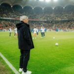 Urmărește desfășurarea meciului România - Cipru, marți la 21:45, în cadrul preliminariilor pentru CM 2026, Grupa H! 2 live blog romania cipru marti de la 2145 in grupa h a preliminariilor pentru cm 2026 6846d878d9581