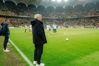 live blog romania cipru marti de la 2145 in grupa h a preliminariilor pentru cm 2026 6846d878d9581