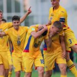 România și Olanda se întâlnesc în semifinala EURO U19, luni, de la 21:00, pe Pro TV și VOYO! Tinerii lui Ion Marin aspiră la glorie! 2 live blog romania olanda semifinala euro u19 luni de la 2100 pe pro tv si voyo pustii lui ion marin vor sa scrie istorie 6857a86384992