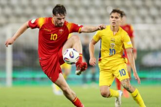 live blog romania spania la euro u19 live pe voyo si pro arena luni de la 2100 vrem razbunare 684ec82c728c2