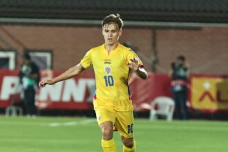 live blog romania u19 danemarca u19 meciul calificarii in semifinalele euro live pe voyo si pro arena de la ora 2000 6853c0d25c9be