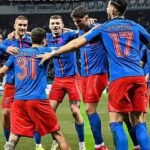 FCSB descoperă adversarul din prima rundă preliminară a Ligii Campionilor! Urmărește tragerea la sorți! 3 live blog tragerea la sorti pentru champions league fcsb isi afla adversara din turul 1 preliminar 6850faab97d1a