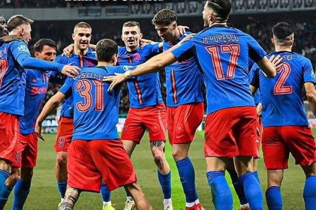 live blog tragerea la sorti pentru champions league fcsb isi afla adversara din turul 1 preliminar 6850faab97d1a