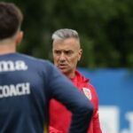 live blog tricolorii mici au examen cu georgia vezi romania u21 la lucru in amicalul transmis live pe voyo si pro arena 683f5c54496f5