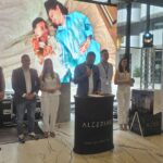 Lansarea oficială a Proiectului Alezzi Citadine: O nouă pagină în expansiunea viziunii Alezzi în inima Constanței! 2 live foto proiectul alezzi citadine un capitol nou in extinderea viziunii alezzi catre inima orasului constanta lansat oficial astazi 684d891e2672b