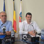Raportul Comisiei de Verificare a Bugetului CSM Constanța pentru 2024: Concluziile primarului Chițac și ale directorului Mihai Ochiuleț! 2 live foto video comisia care a verificat bugetul csm constanta pe anul 2024 la raport concluzii prezentate de primarul chitac si mihai ochiulet actualul director 68495894033c9