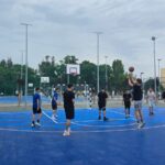 Constanța Restart și colaboratorii săi deschid porțile unei noi baze sportive la Palatul Copiilor, realizată cu sprijinul comunității. Cătălin Filișan: Este o realizare deosebită pentru noi! 3 live foto video constanta restart si partenerii sai inaugureaza baza sportiva de la palatul copiilor refacuta prin eforturile comunitatii catalin filisan este o mare bucurie pentru noi 685fa5f5d135e