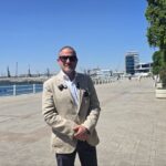 Horia Constantinescu, liderul CJPC Constanța, transferat temporar în Ialomița: Cât de mult a sunat către președintele ANPC pentru această decizie! 2 live horia constantinescu seful cjpc constanta mutat la ialomita pentru 6 luni s a sunat mult la presedintele anpc pentru mutarea mea 685cffe89e6c5