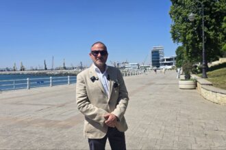 live horia constantinescu seful cjpc constanta mutat la ialomita pentru 6 luni s a sunat mult la presedintele anpc pentru mutarea mea 685cffe89e6c5