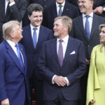 live text a inceput summitul nato de la haga ce decizii sunt asteptate care e programul presedintelui nicusor dan 685ba12ca8c7c