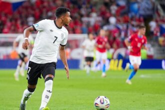 live text anglia u21 germania u21 la campionatul european live de la ora 2200 pe voyo si pro arena 6852e3592a3a5