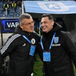 Universitatea Craiova și U Cluj descoperă dușmanii din turul 2 preliminar al Conference League! Iată cine sunt aceștia! 2 live text universitatea craiova si u cluj isi afla si ele adversarele din turul 2 preliminar conference league cum arata lista scurta 68528ef7f049b