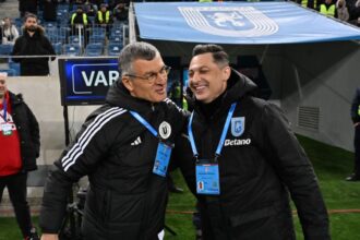 live text universitatea craiova si u cluj isi afla si ele adversarele din turul 2 preliminar conference league cum arata lista scurta 68528ef7f049b