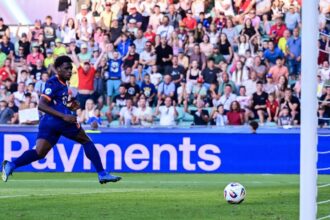 live video anglia olanda prima semifinala de la euro u21 2025 live pe voyo si pro arena de la ora 1900 echipele de start 685c1a948f796