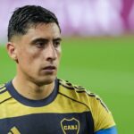 Auckland City vs. Boca Juniors: Meciul serii pe VOYO și Pro Arena, începând cu ora 22.00 – Totul despre confruntarea pasionantă! 3 live video auckland city boca juniors live pe voyo si pro arena de la ora 22 00 miza meciului 685a91397195a