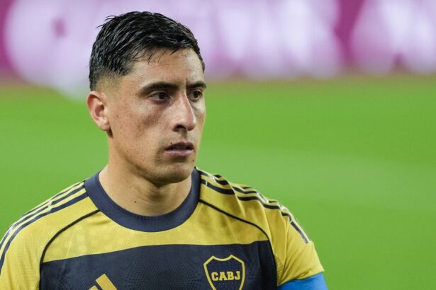 live video auckland city boca juniors live pe voyo si pro arena de la ora 22 00 miza meciului 685a91397195a