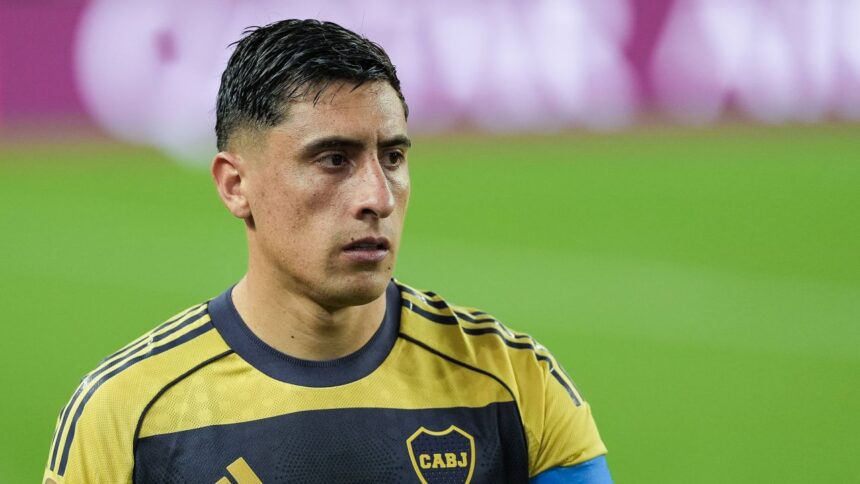 Auckland City vs. Boca Juniors: Meciul serii pe VOYO și Pro Arena, începând cu ora 22.00 – Totul despre confruntarea pasionantă! 1 live video auckland city boca juniors live pe voyo si pro arena de la ora 22 00 miza meciului 685a91397195a