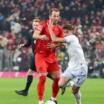 Bayern Munchen întâlnește Auckland City la ora 19:00 în cadrul Cupei Mondiale a Cluburilor FIFA 2025, transmisă de VOYO, PRO TV și Pro Arena! 2 live video bayern munchen auckland city de la 1900 la fifa club world cup 2025 competitie transmisa de voyo pro tv si pro arena 684ea8925692f