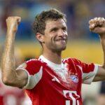 live video benfica lisabona bayern munchen cu un fotbalist de origine romana asteptat sa debuteze de la 2200 pe voyo la fifa club world cup 685a86087b2e8