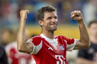 live video benfica lisabona bayern munchen cu un fotbalist de origine romana asteptat sa debuteze de la 2200 pe voyo la fifa club world cup 685a86087b2e8