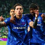 Chelsea și Benfica se confruntă pe VOYO de la 23:00! Duel epic între „Vulturii” și „Albaștrii”! 2 live video chelsea benfica live pe voyo de la 2300 vulturii vs albastrii 685f85bab5e7b