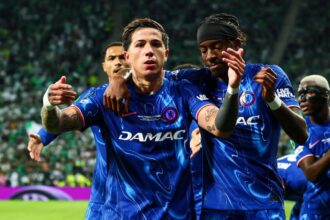 live video chelsea benfica live pe voyo de la 2300 vulturii vs albastrii 685f85bab5e7b