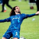 Chelsea și Los Angeles FC își dau întâlnire la ora 22:00 pe VOYO și PRO TV în cadrul Cupei Mondiale FIFA 2025! Marc Cucurella și echipa pornesc aventura în America! 3 live video chelsea los angeles fc de la 2200 pe voyo si pro tv la fifa world cup 2025 marc cucurella co incep aventura americana 68500b9ca8f7d