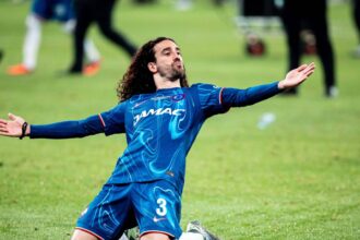 live video chelsea los angeles fc de la 2200 pe voyo si pro tv la fifa world cup 2025 marc cucurella co incep aventura americana 68500b9ca8f7d