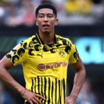 Dortmund vs. Ulsan, TRANSMISIE ÎN DIRECT pe VOYO, începând cu ora 22.00: Află ce este în joc în confruntarea de la Cincinnati. Componența echipelor! 3 live video dortmund ulsan live pe voyo de la ora 22 00 miza meciului de la cincinnati echipele de start 685c41027037c