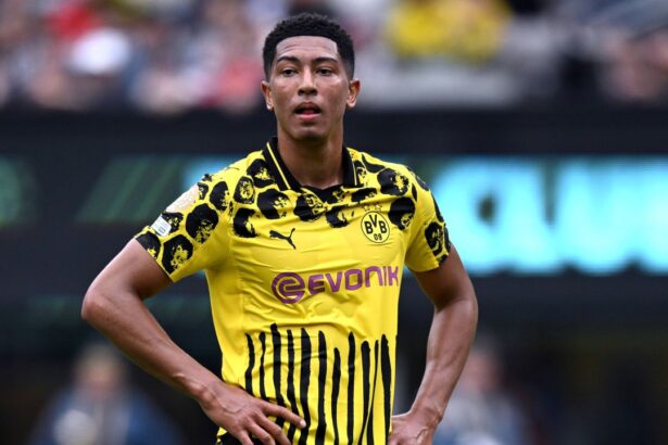 live video dortmund ulsan live pe voyo de la ora 22 00 miza meciului de la cincinnati echipele de start 685c41027037c