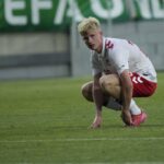 EURO U19 | Danemarca se confruntă cu Muntenegru în Grupa României! Duel palpitant pe stadionul din Giulești! 3 live video euro u19 danemarca muntenegru in grupa romaniei meci tare in giulesti 685035cbda591