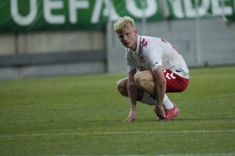 live video euro u19 danemarca muntenegru in grupa romaniei meci tare in giulesti 685035cbda591
