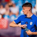 EURO U21 | MOMENTUL DECISIV: Slovenia se confruntă cu Cehia, TRANSMISIE ÎN TIMP REAL pe VOYO! Duel crucial pentru echipa gazdă! 2 live video euro u21 acum slovenia cehia live pe voyo meci de totul sau nimic pentru gazde 68530d8b50372