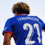 EURO U21 | Danemarca - Franța, începând cu ora 19:00, pe VOYO și PRO ARENA! O confruntare electrizantă pentru un loc în finală! 2 live video euro u21 danemarca franta de la 1900 pe voyo si pro arena duel tare pentru semifinale 6857ff274832a