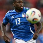 EURO U21: Duelul Germania - Italia începe la 19:00 pe VOYO și PRO ARENA! Nemții au avantajul statisticii! 3 live video euro u21 germania italia de la 1900 pe voyo si pro arena statistica e de partea nemtilor 6857bfe3b7265